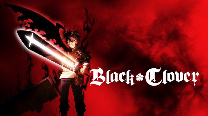انمي Black Clover الحلقة 140 مترجمة ( بلاك كلوفر )