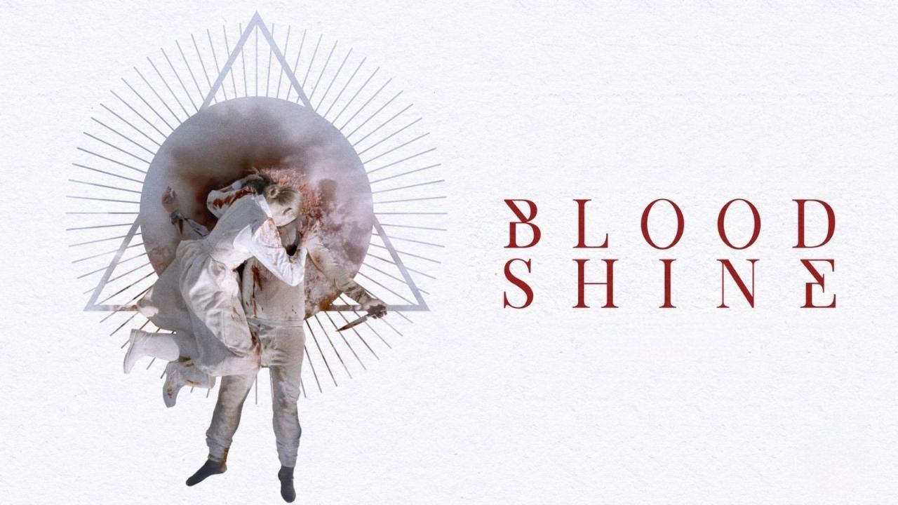 فيلم Blood Shine 2025 مترجم اونلاين