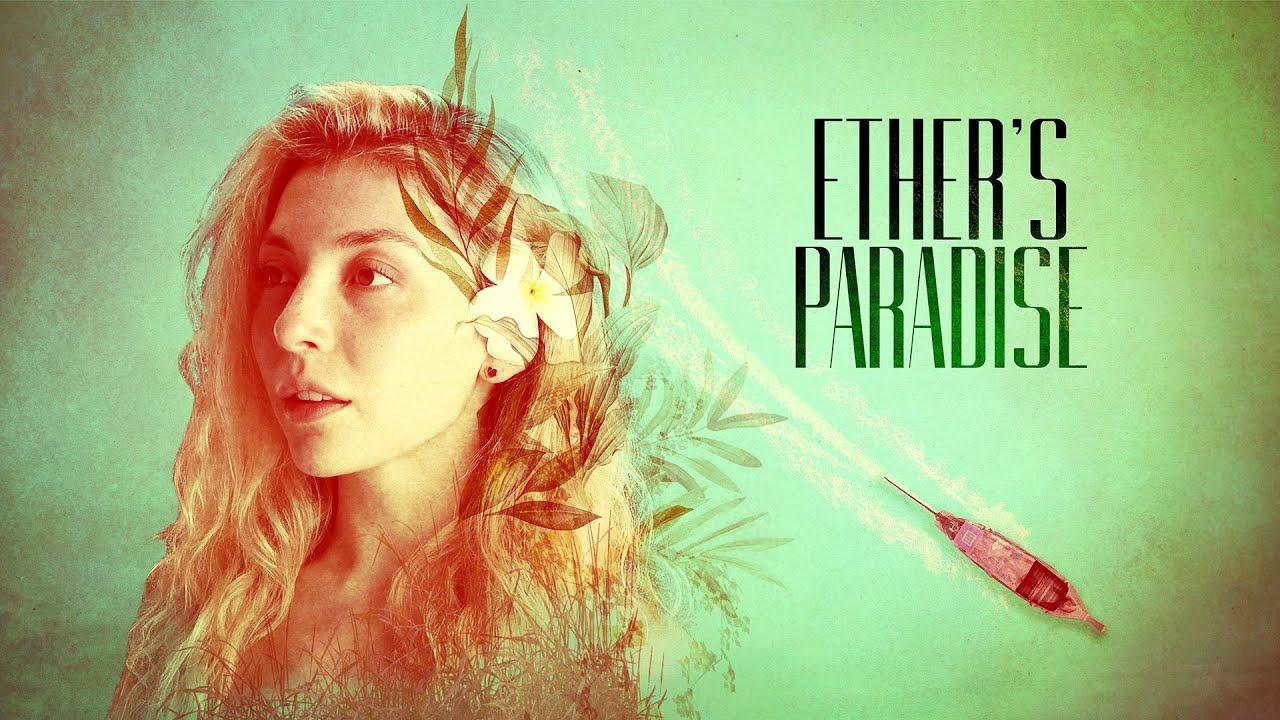 فيلم Ether's Paradise 2025 مترجم اونلاين