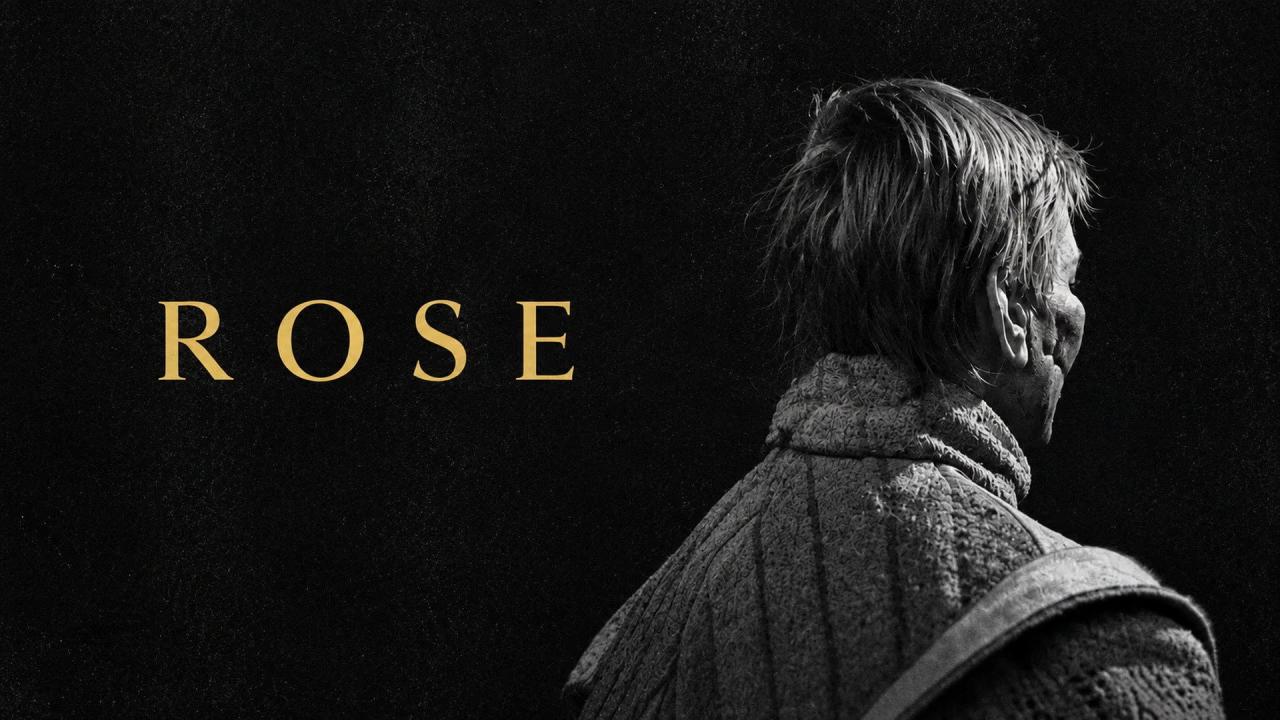 فيلم Rose 2026 مترجم اونلاين