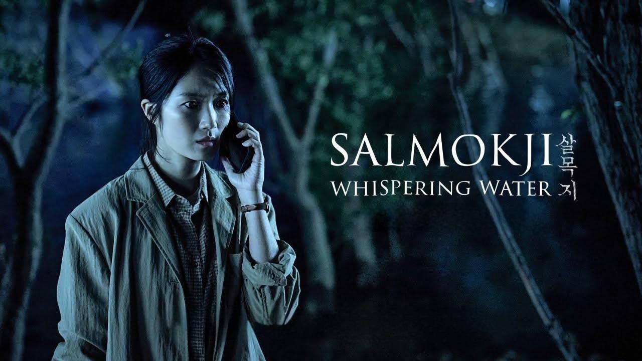 فيلم Salmokji: Whispering Water 2026 مترجم اونلاين
