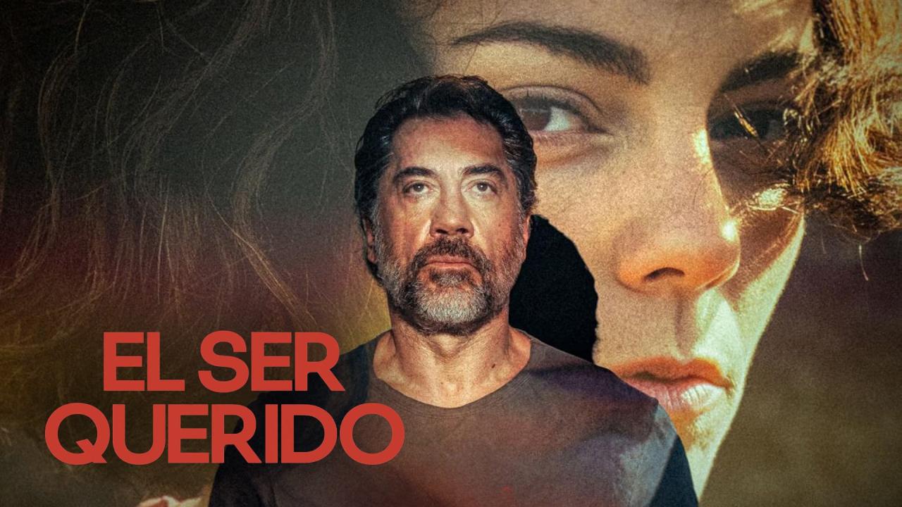 فيلم The Beloved 2026 مترجم اونلاين