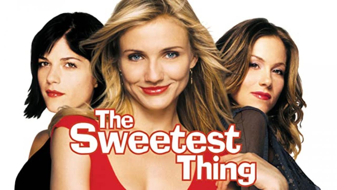 فيلم The Sweetest Thing 2002 مترجم اونلاين