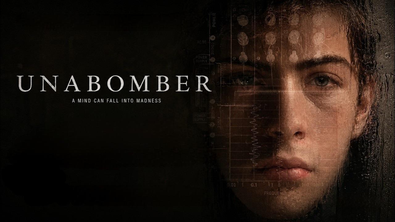فيلم Unabomber 2026 مترجم اونلاين