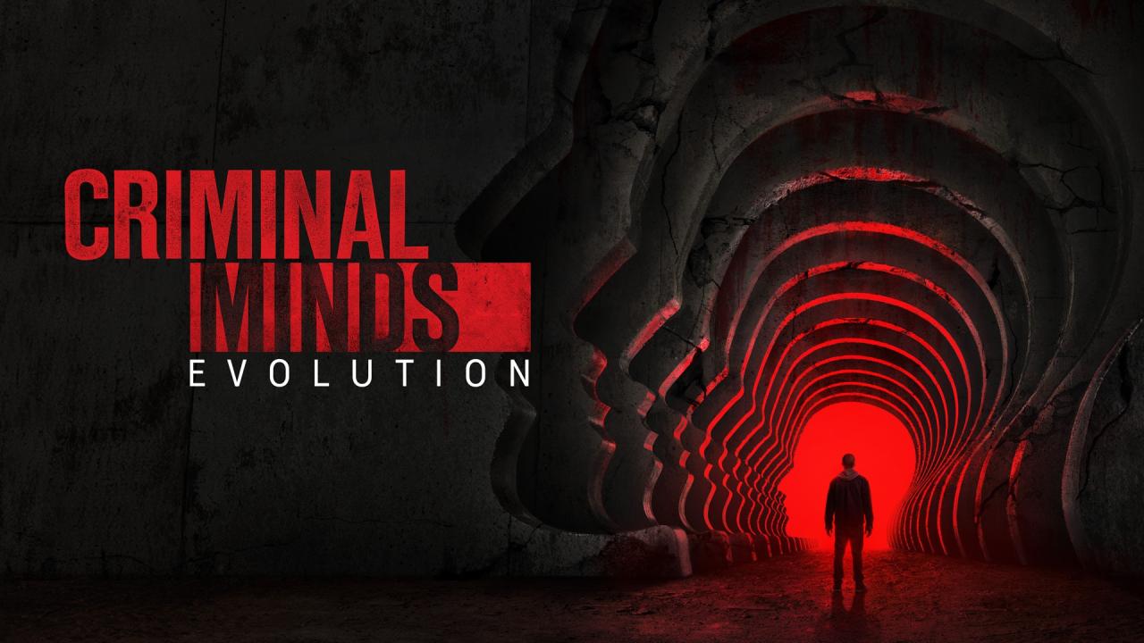 مسلسل Criminal Minds الموسم 19 الحلقة 5 الخامسة مترجمة