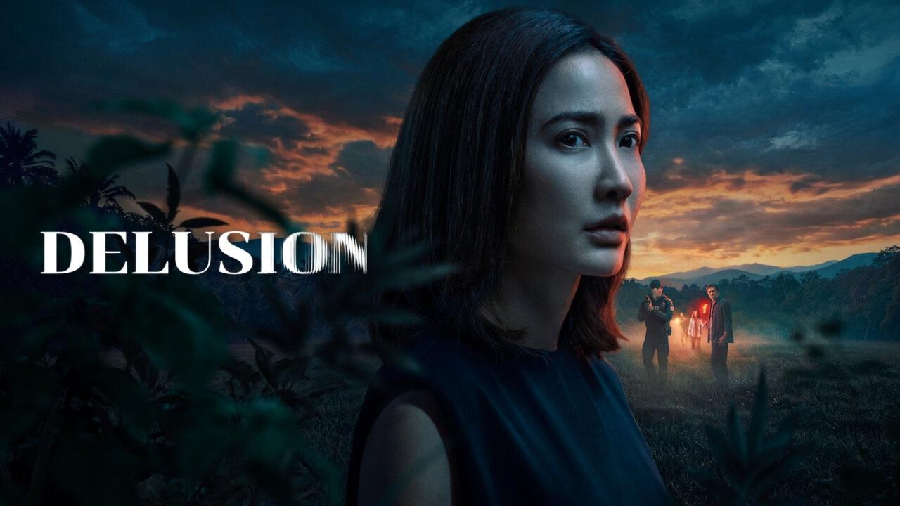 Delusion