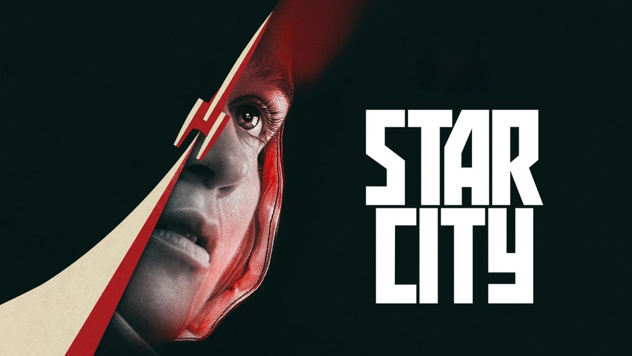 Star City