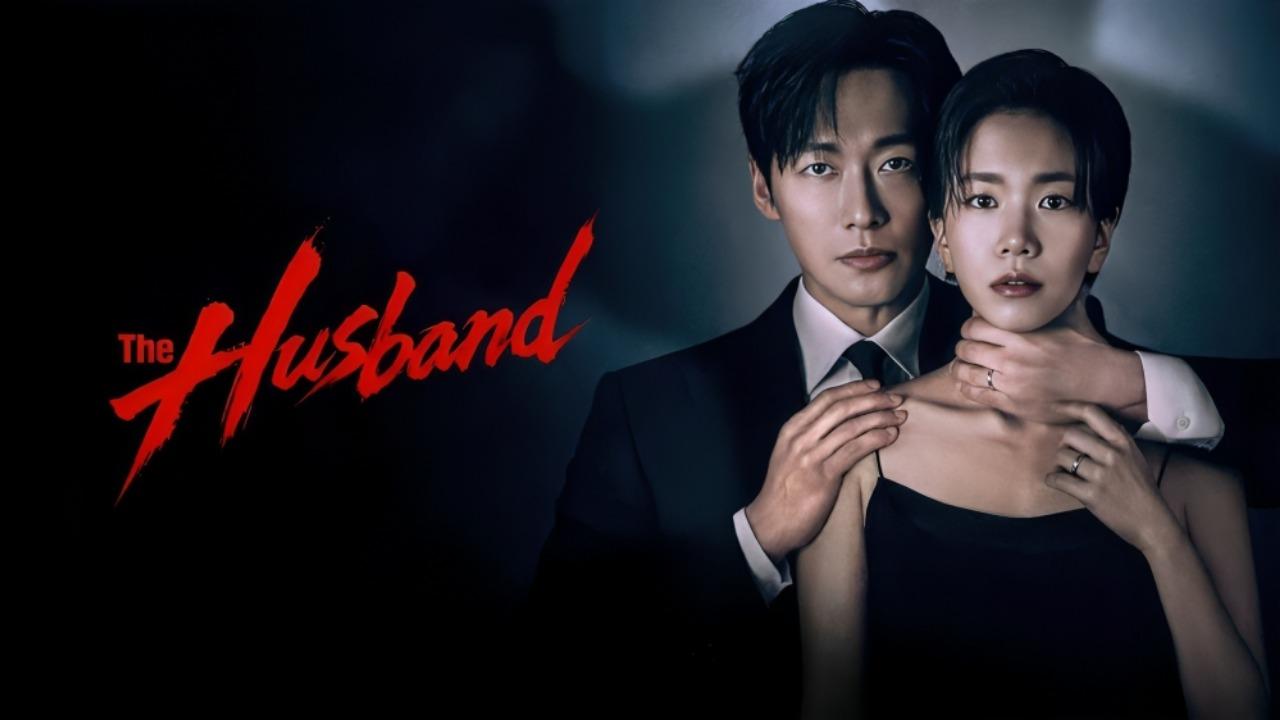 The Husband