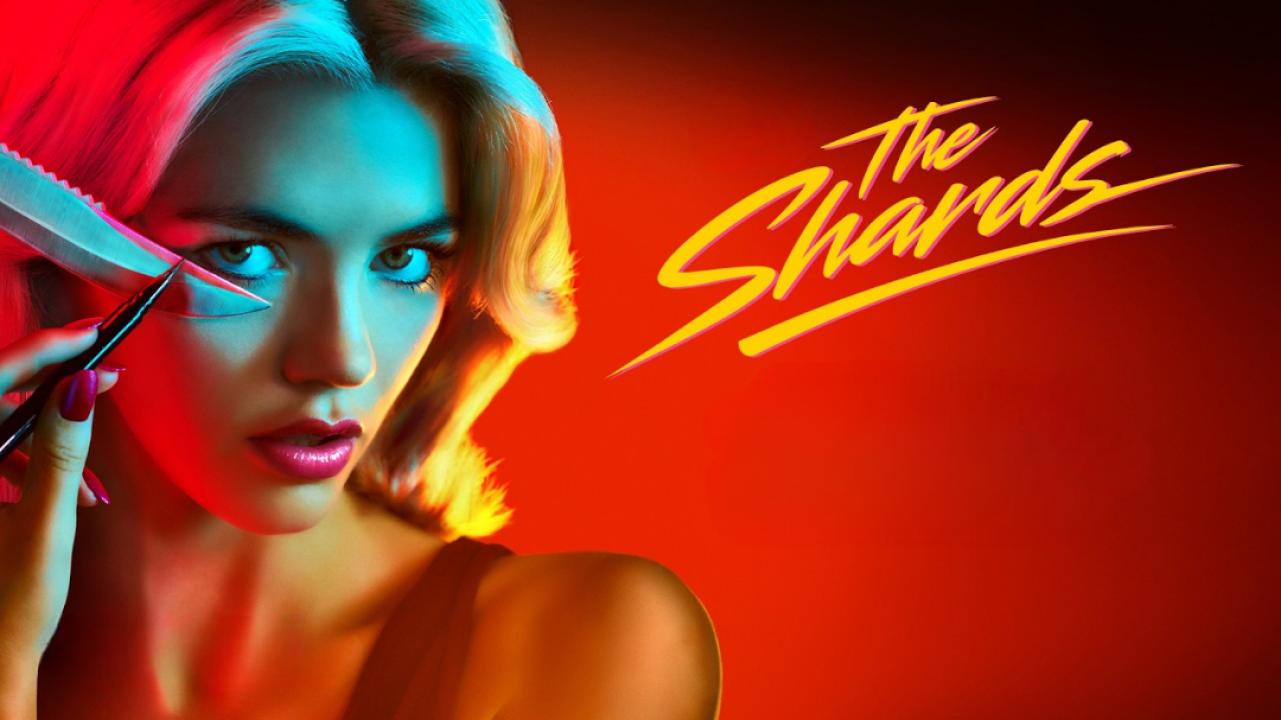 The Shards