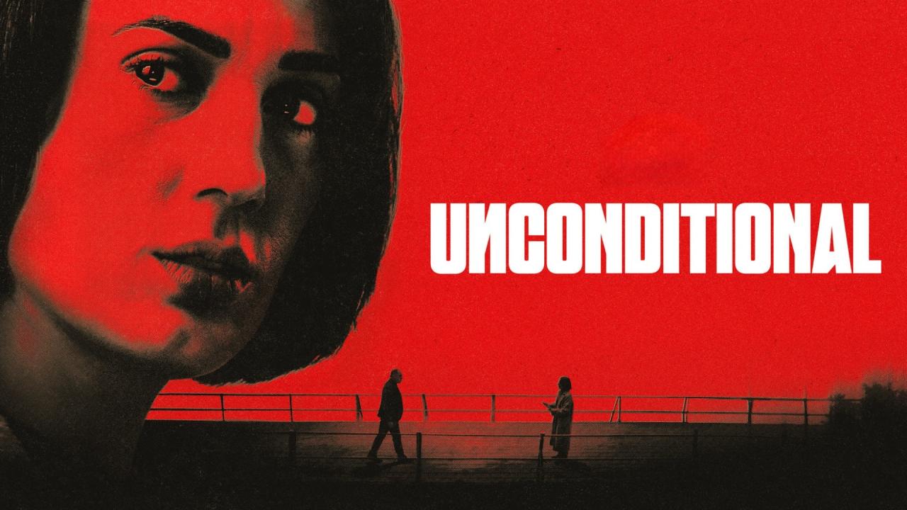 Unconditional